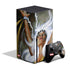 Marvel X-Men Storm by Joe Jusko Xbox Series X Skins